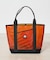 限定商品【FLOWFOLD / フローフォールド】RS PORTER TOTE