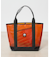 限定商品【FLOWFOLD / フローフォールド】RS PORTER TOTE