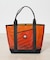 限定商品【FLOWFOLD / フローフォールド】RS PORTER TOTE