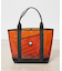 限定商品【FLOWFOLD / フローフォールド】RS PORTER TOTE
