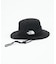 【THE NORTH FACE / ザ・ノース・フェイス】Brimmer Hat