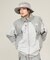 【THE NORTH FACE / ザ・ノース・フェイス】Brimmer Hat