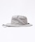 【THE NORTH FACE / ザ・ノース・フェイス】Brimmer Hat