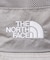 【THE NORTH FACE / ザ・ノース・フェイス】Brimmer Hat