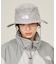 【THE NORTH FACE / ザ・ノース・フェイス】Brimmer Hat