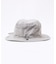 【THE NORTH FACE / ザ・ノース・フェイス】Brimmer Hat