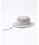 【THE NORTH FACE / ザ・ノース・フェイス】Brimmer Hat