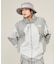 【THE NORTH FACE / ザ・ノース・フェイス】Brimmer Hat