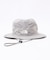 【THE NORTH FACE / ザ・ノース・フェイス】Brimmer Hat