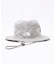 【THE NORTH FACE / ザ・ノース・フェイス】Brimmer Hat