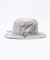【THE NORTH FACE / ザ・ノース・フェイス】Brimmer Hat