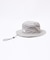 【THE NORTH FACE / ザ・ノース・フェイス】Brimmer Hat
