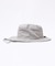 【THE NORTH FACE / ザ・ノース・フェイス】Brimmer Hat