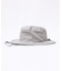 【THE NORTH FACE / ザ・ノース・フェイス】Brimmer Hat