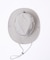 【THE NORTH FACE / ザ・ノース・フェイス】Brimmer Hat