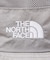 【THE NORTH FACE / ザ・ノース・フェイス】Brimmer Hat