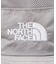 【THE NORTH FACE / ザ・ノース・フェイス】Brimmer Hat