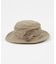 【THE NORTH FACE / ザ・ノース・フェイス】Brimmer Hat
