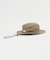 【THE NORTH FACE / ザ・ノース・フェイス】Brimmer Hat