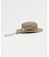【THE NORTH FACE / ザ・ノース・フェイス】Brimmer Hat
