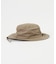 【THE NORTH FACE / ザ・ノース・フェイス】Brimmer Hat