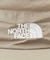 【THE NORTH FACE / ザ・ノース・フェイス】Brimmer Hat