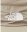 【THE NORTH FACE / ザ・ノース・フェイス】Brimmer Hat