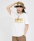 【THE NORTH FACE / ザ・ノース・フェイス】Brimmer Hat