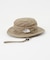 【THE NORTH FACE / ザ・ノース・フェイス】Brimmer Hat