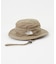 【THE NORTH FACE / ザ・ノース・フェイス】Brimmer Hat