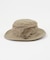 【THE NORTH FACE / ザ・ノース・フェイス】Brimmer Hat