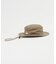 【THE NORTH FACE / ザ・ノース・フェイス】Brimmer Hat
