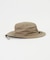 【THE NORTH FACE / ザ・ノース・フェイス】Brimmer Hat