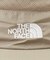 【THE NORTH FACE / ザ・ノース・フェイス】Brimmer Hat