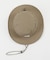 【THE NORTH FACE / ザ・ノース・フェイス】Brimmer Hat