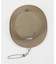 【THE NORTH FACE / ザ・ノース・フェイス】Brimmer Hat