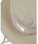 【THE NORTH FACE / ザ・ノース・フェイス】Brimmer Hat