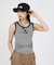 【THE NORTH FACE / ザ・ノース・フェイス】Brimmer Hat