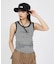【THE NORTH FACE / ザ・ノース・フェイス】Brimmer Hat