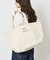 【BELL SYSTEM / ベルシステム】Canvas Tool Bag /