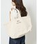 【BELL SYSTEM / ベルシステム】Canvas Tool Bag /