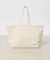 【BELL SYSTEM / ベルシステム】Canvas Tool Bag /