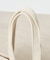 【BELL SYSTEM / ベルシステム】Canvas Tool Bag /
