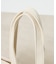 【BELL SYSTEM / ベルシステム】Canvas Tool Bag /