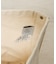 【BELL SYSTEM / ベルシステム】Canvas Tool Bag /