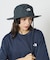 【THE NORTH FACE / ザ・ノース・フェイス】ウォータープルーフ ホ