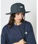 【THE NORTH FACE / ザ・ノース・フェイス】ウォータープルーフ ホ