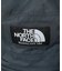 【THE NORTH FACE / ザ・ノース・フェイス】ウォータープルーフ ホ