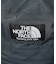 【THE NORTH FACE / ザ・ノース・フェイス】ウォータープルーフ ホ