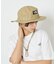 【THE NORTH FACE / ザ・ノース・フェイス】ウォータープルーフ ホ